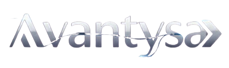 Avantysa